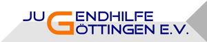 Logo der Jugendhilfe Göttingen