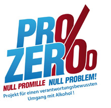 Logo des Projekts