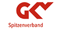 Logo des GKV-Spitzenverbandes