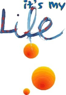 Grafik: LIFE Logo
