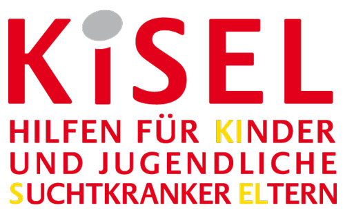 Logo KiSEL