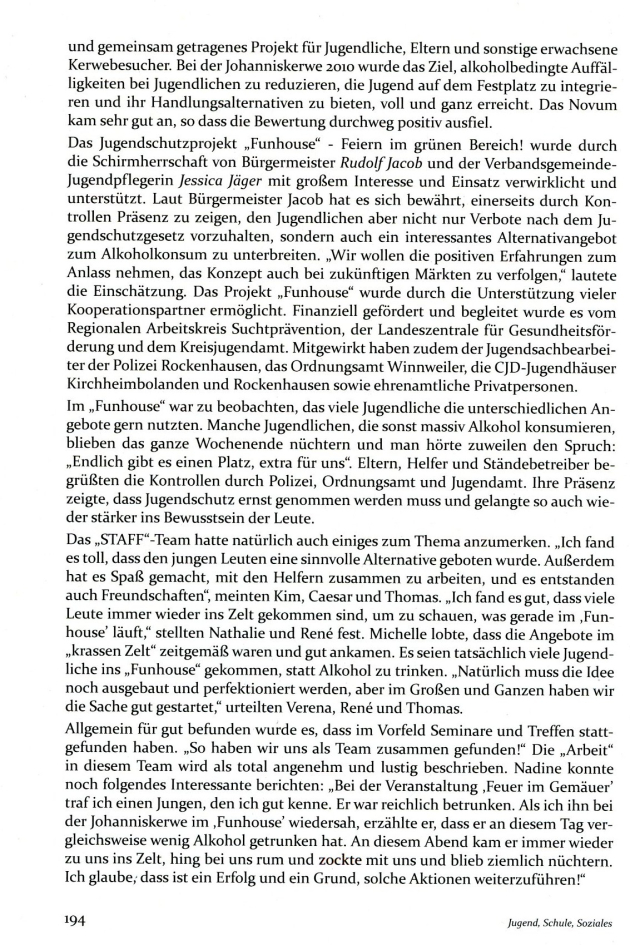 Artikel Donnersberger Jahrbuch 4