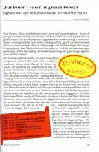 Artikel Donnersberger Jahrbuch 1