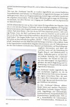Artikel Donnersberger Jahrbuch 2