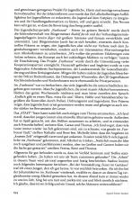 Artikel Donnersberger Jahrbuch 4