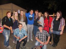 MTScouts 2011